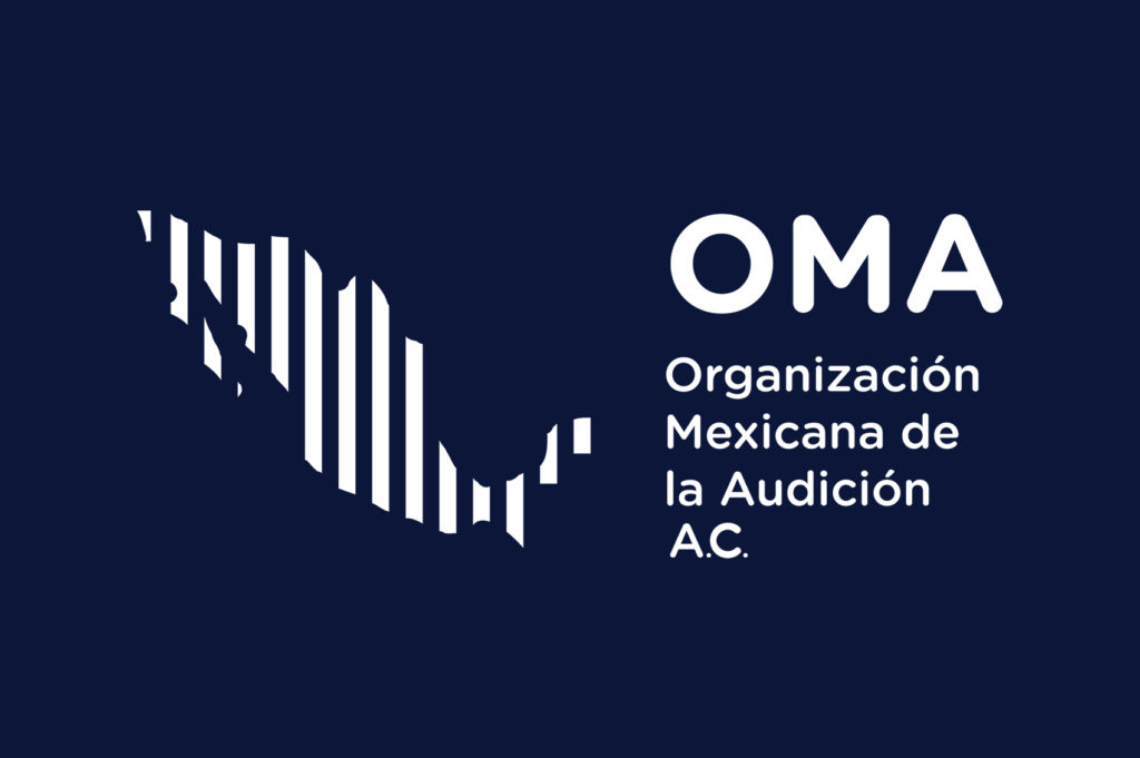 Qu Es La Oma Oma Organizaci N Mexicana De La Audici N