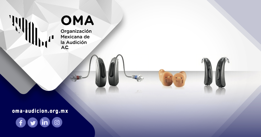 Clínica de Otorrino Hermosillo - DIFERENCIA ENTRE AMPLIFICADORES Y APARATOS  AUDITIVOS Es muy importante que sepa diferenciar entre un aparato auditivo  y un amplificador auditivo, ya que esto le permitirá conocer las
