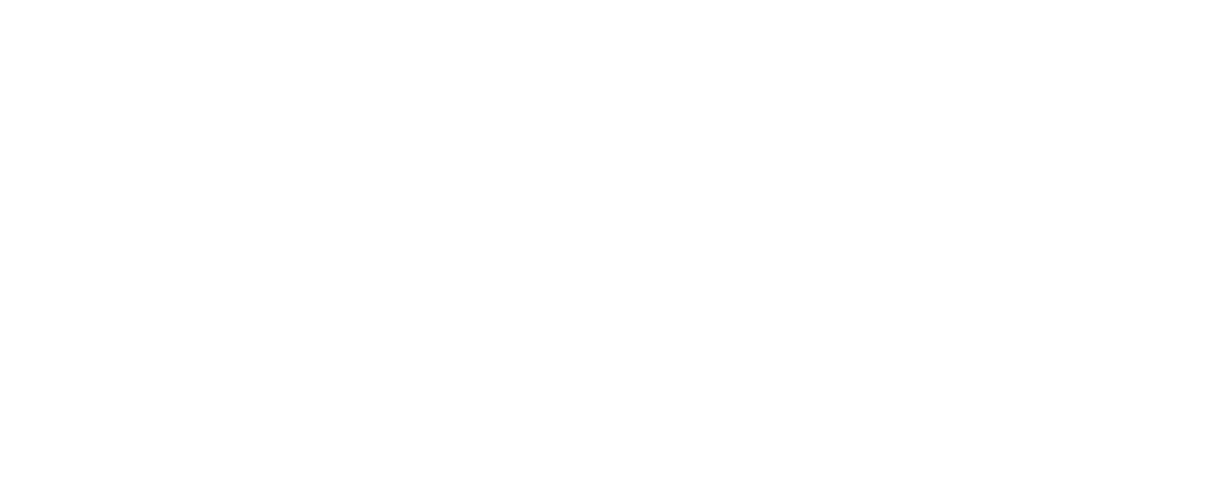 OMA Organización Mexicana de la Audición